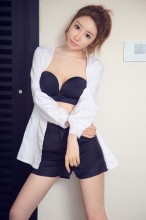 新龙门客栈 电影