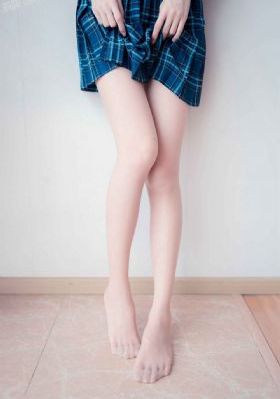 加油吧同期酱