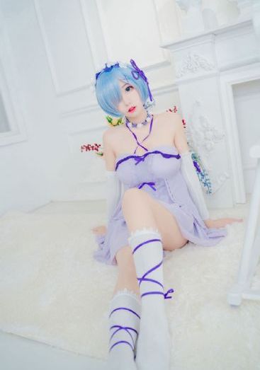好日子视频在线观看完整版