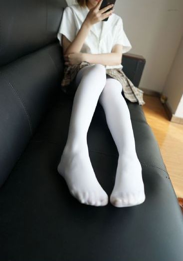 兄弟的女人在线观看