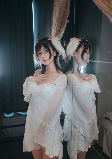 风之圣痕动漫在线观看