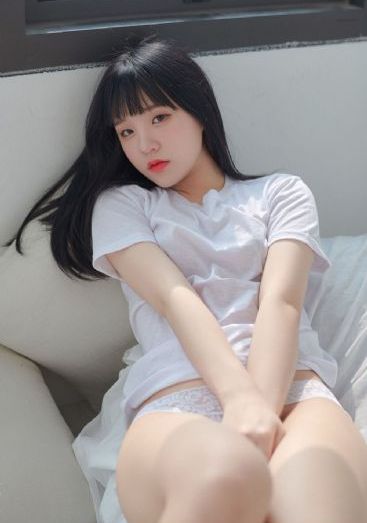 偏偏宠爱免费观看完整版