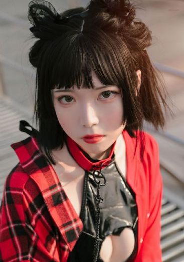 欧美在线资源