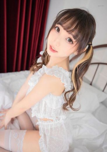 白夜追凶2 在线观看