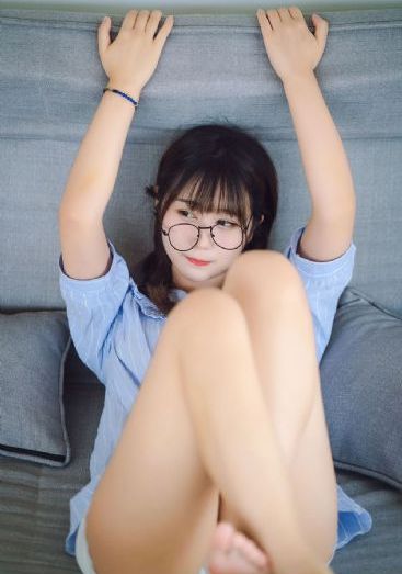 不听话的女孩俄剧