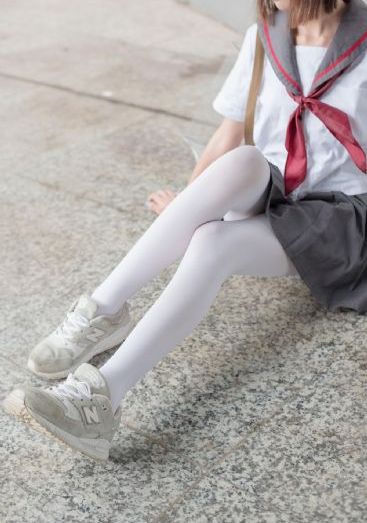 有兽焉第二季