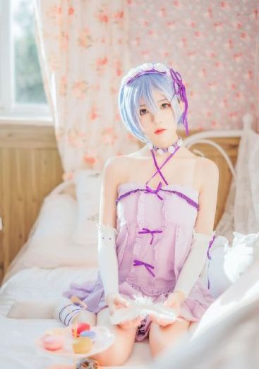 花蝴蝶全集电视剧在线观看