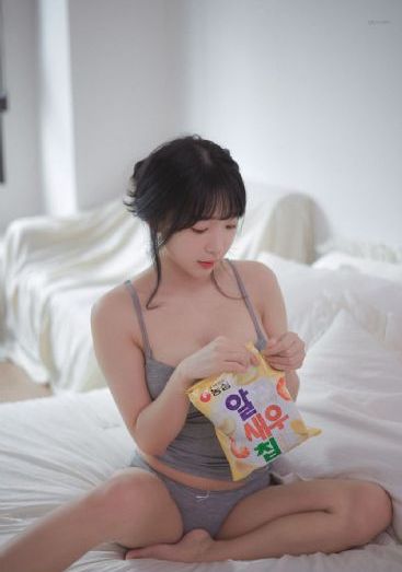 肉动漫av啪啪