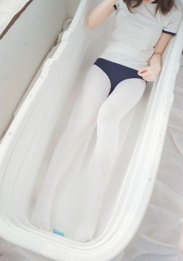 女朋友电影免费完整版