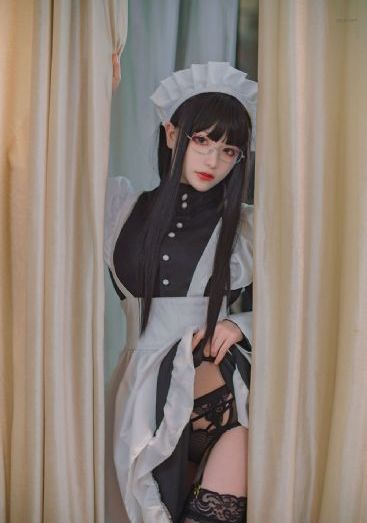 《突袭3》电影