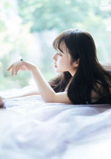 眼前人心上人短剧76集免费观看