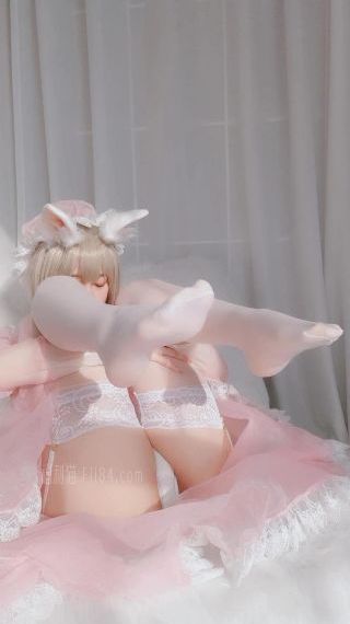遇见你之后电视剧免费观看完整版