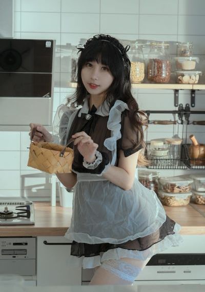 我女友的妈妈在线