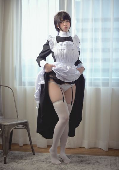 办公室浪荡女秘在线观看