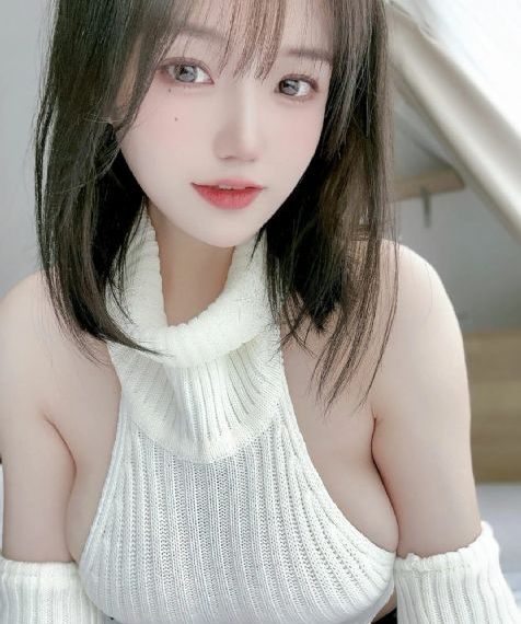 爱的色放免费观看