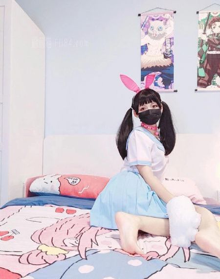电影免费观看