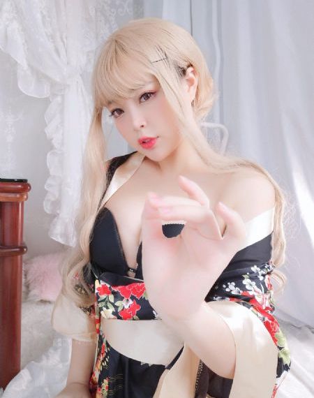 桥本有菜无删减版av网站