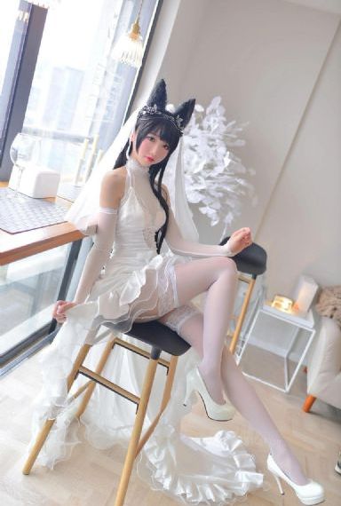 家有女友第二季