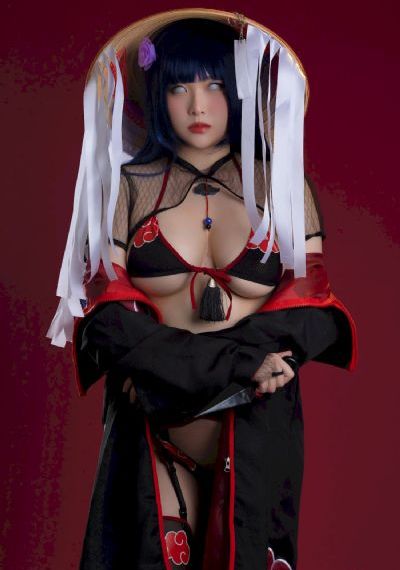 新人女秘书在线