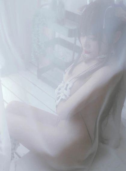 甜蜜罚罪