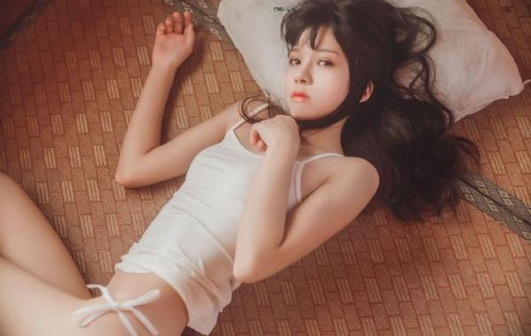凤隐天下电视剧免费观看完整版