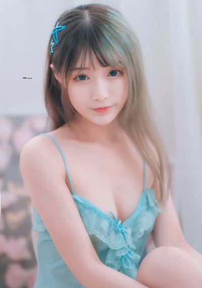狂欢节电影