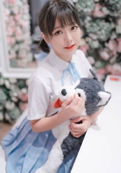 比斯论坛