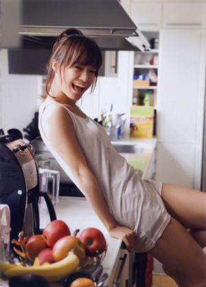 电影《思春少妇》