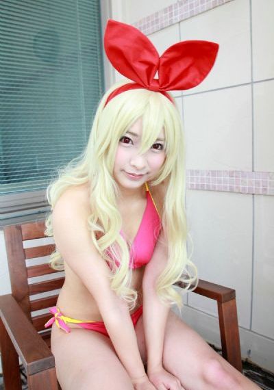 三妹免费