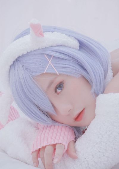 电视剧《潜伏》全集