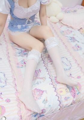 善良的小胰子在线观看