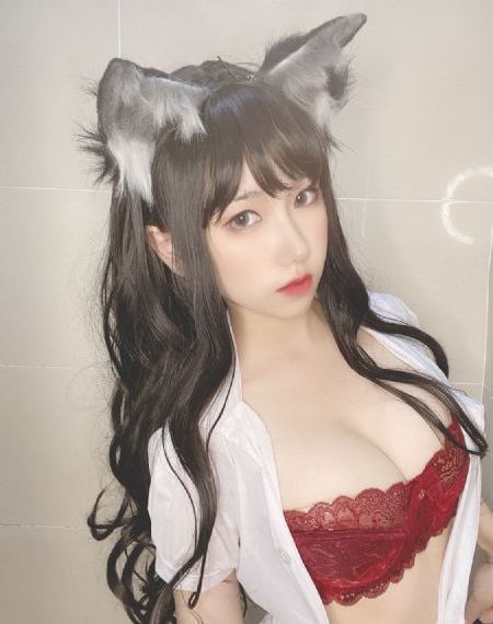 女同学玩我jiji好爽