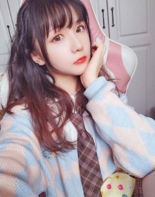 电影故事
