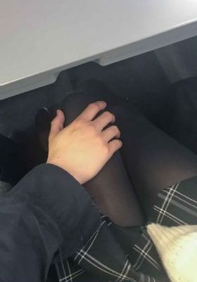 荷兰版《色戒》