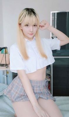五十度灰免费看