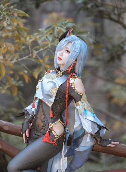 王蒲团