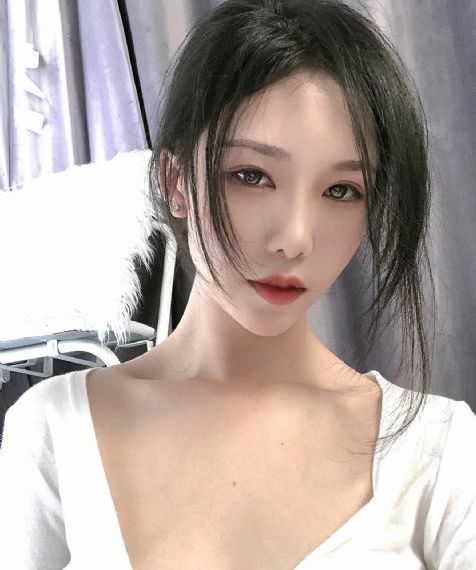 出租屋换租妻许剑23集