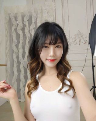 人潮汹涌免费观看全集完整版
