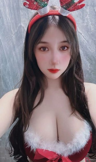 妯娌的三国时代 演员表