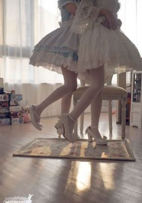 夜半惊魂完整版在线播放
