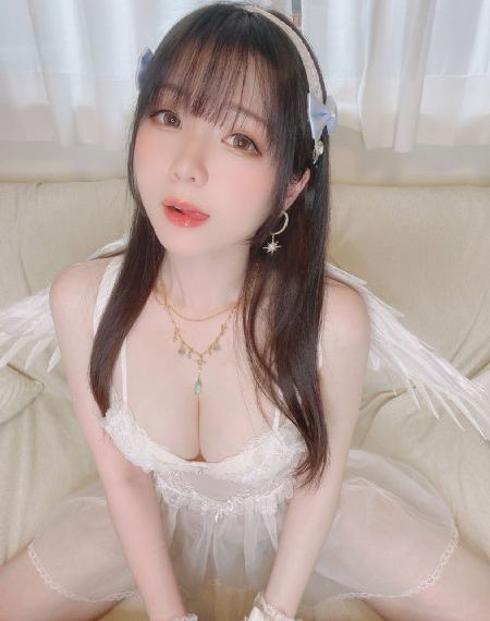 心动小房东