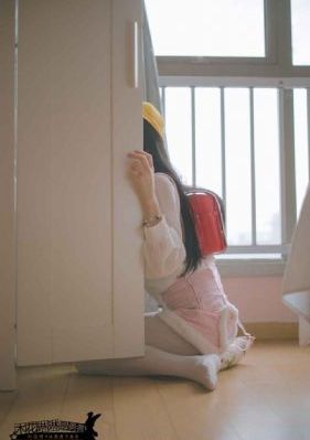 男男上床