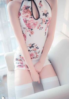 艶堂しほり