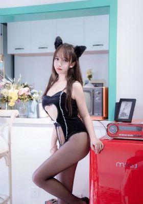 去有风的地方