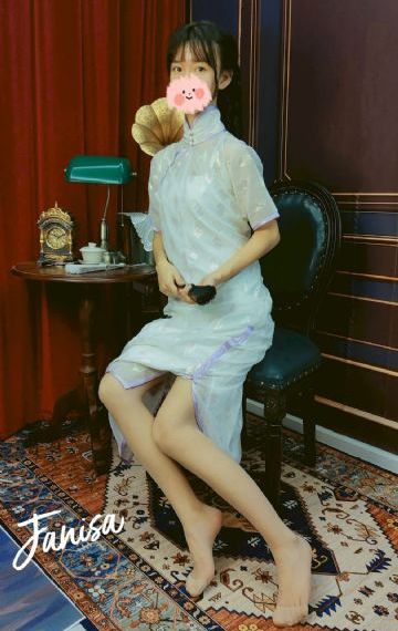 交换电影在线观看