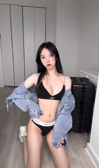 姐妹免费观看国语版电视剧