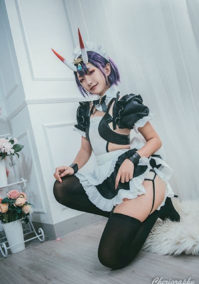僵尸先生在线观看免费完整版