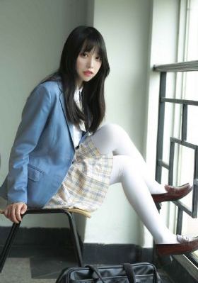 岳女四人共侍一夫更新时间