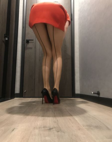 妈妈的朋友韩国免费