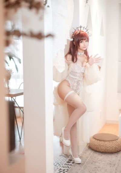 明星大侦探第十季